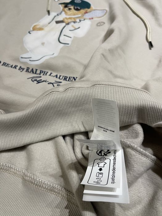 Hoodie Unisexo Cinza