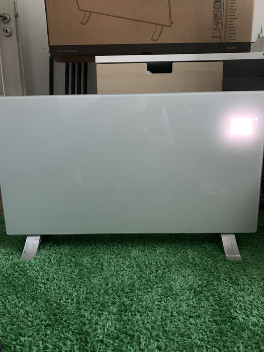 Panel grzewczy neo 90-095
