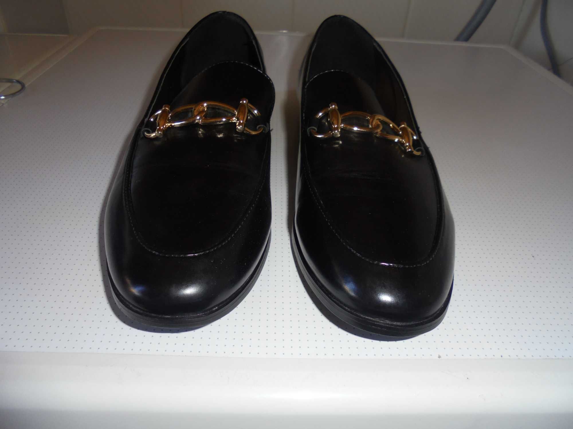 Lefties calcado cheap senhora