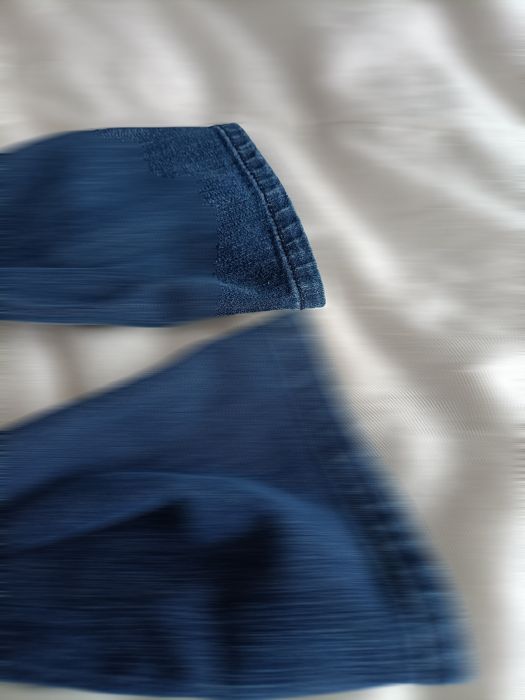 Spodnie Levis r. 152 12 lat