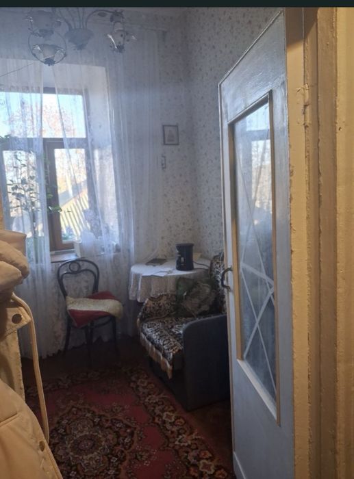 Здам однокімнатну квартиру/центр