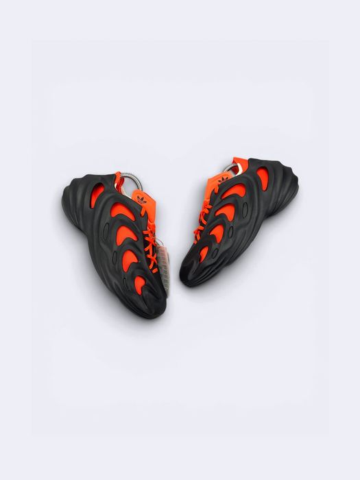 Buty Sportowe Adidas Adifom Q Rozmiar 41 1/3