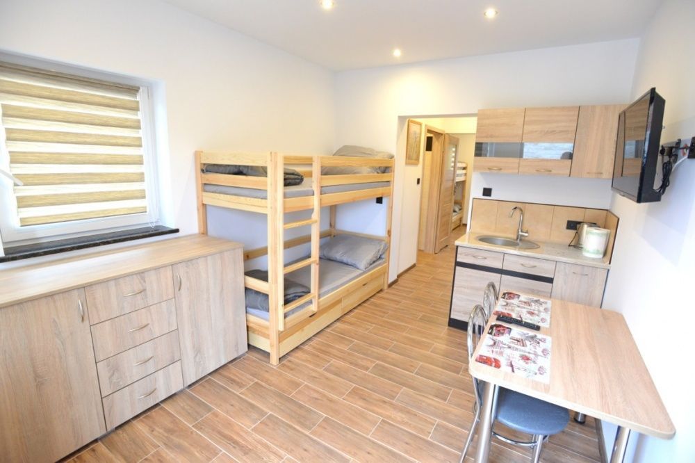 Pokoje, nocleg, wynajem Sulmierzyce