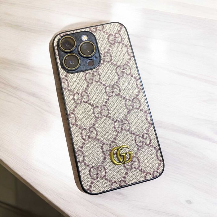 Чохол гу*и айфон чехол  на телефон iphone GC