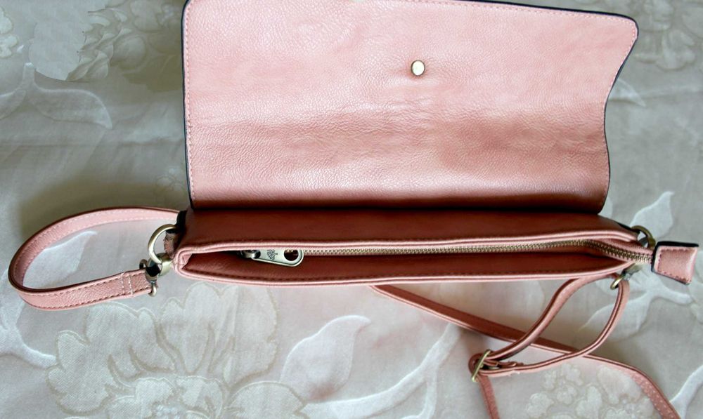 Сумка женская Mulberry новая