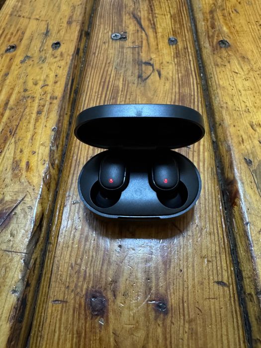 Xiaomi Redmi AIRDOTS 2