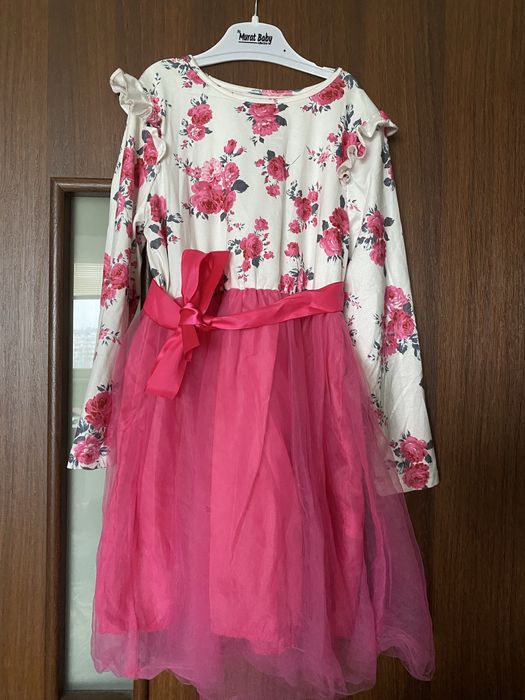 Продам святкове плаття