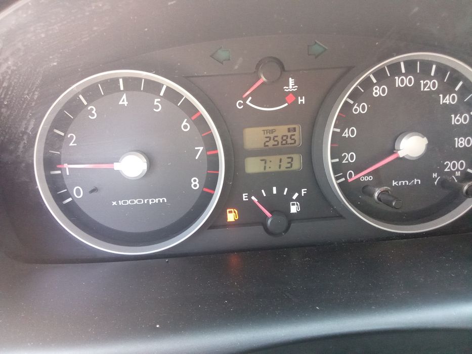 Carro Sem garantia