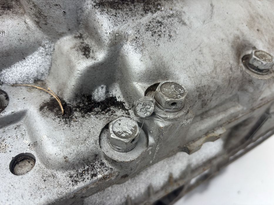 Кпп автомобіля Урал 4320