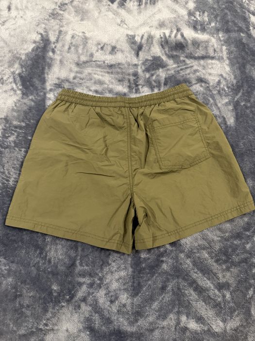 Чоловічі шорти Zara