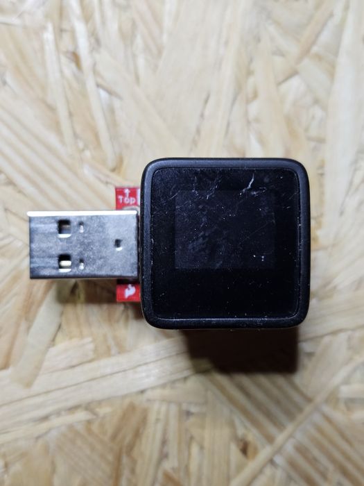 Sparkfun ELECTRONICS Dev-12923 arduino oled