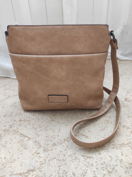 Сумка еко шкіра нова