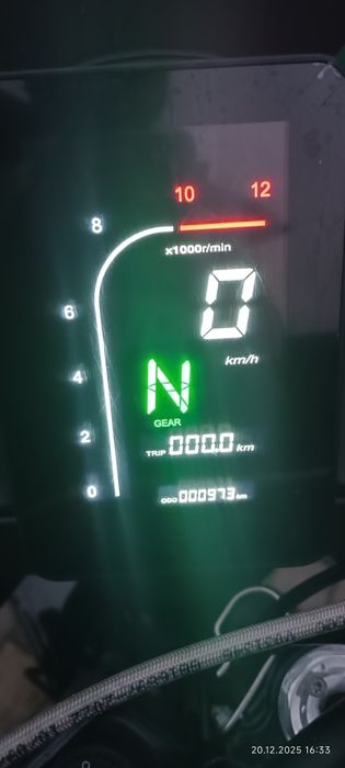 Кові ADT 300 18/21