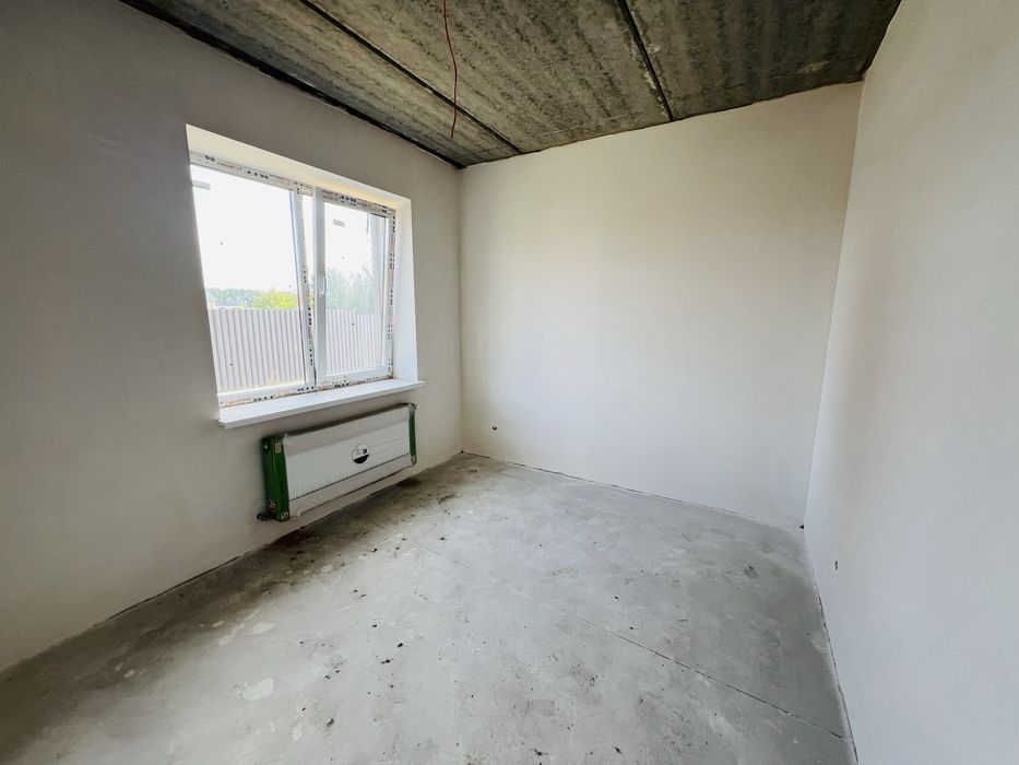 House by the address st. Magistratskaya (area 120 m²) - Atlanta.ua - photo 3