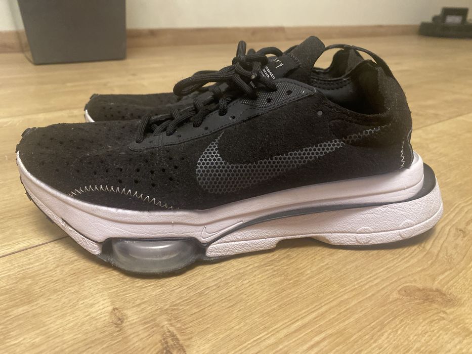 Nike N 354 zoom air