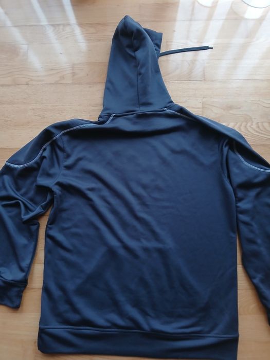 Bluza Donic XL!!!