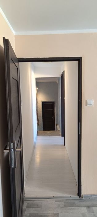 Wynajmę mieszkanie 65 m² - Więcej