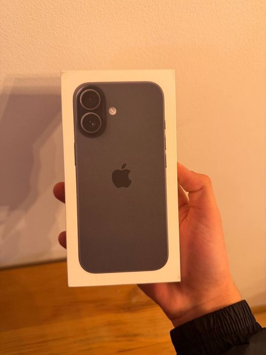 Продам Iphone 17 256Gb