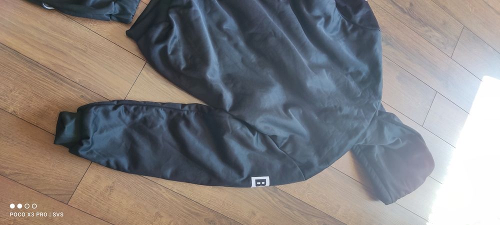 Wisdeep dres L jak M