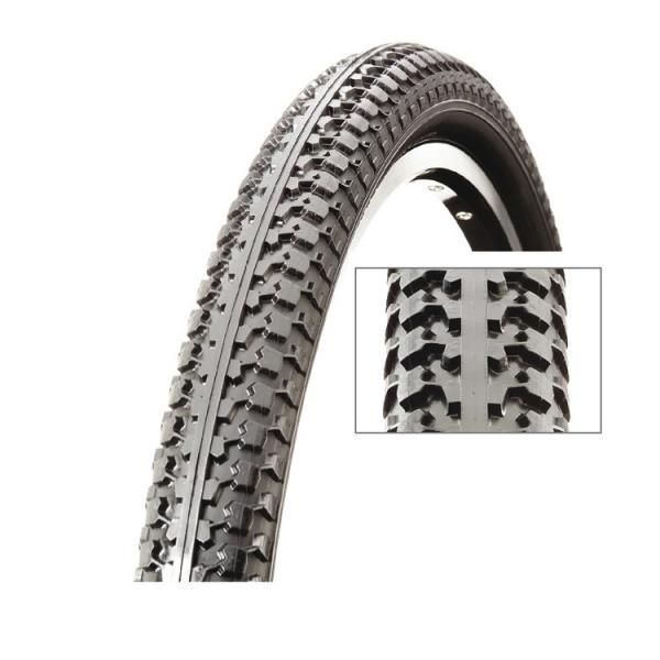 Opona 20X1.75 C-727 Cst 47-406