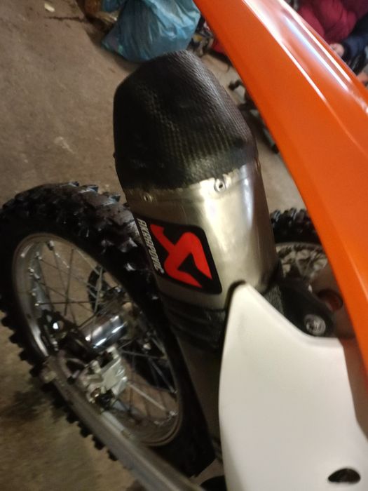 KTM