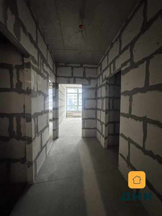 1-room apartment apartment by the address st. Vityanskaya (area 45 m²) - Atlanta.ua - photo 16