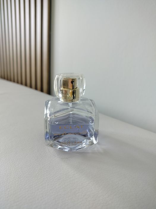 Perfumy Oriflame eclat