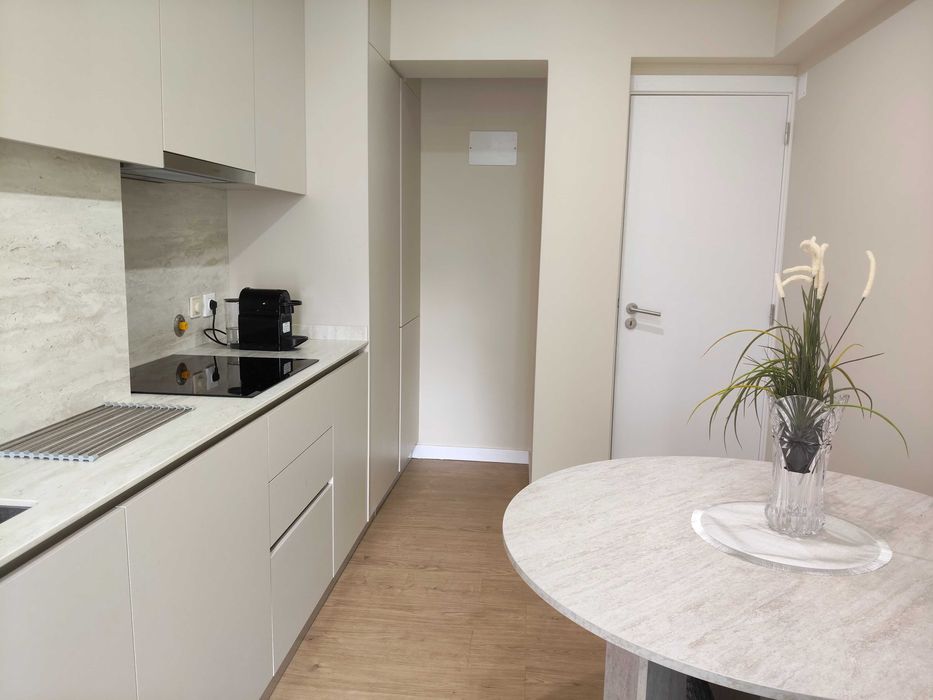 Quarto para alugar