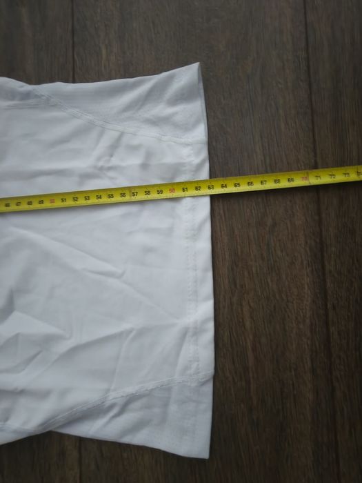 Koszulka Under Armour