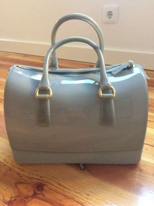 Mala Candy Bag Furla (original)