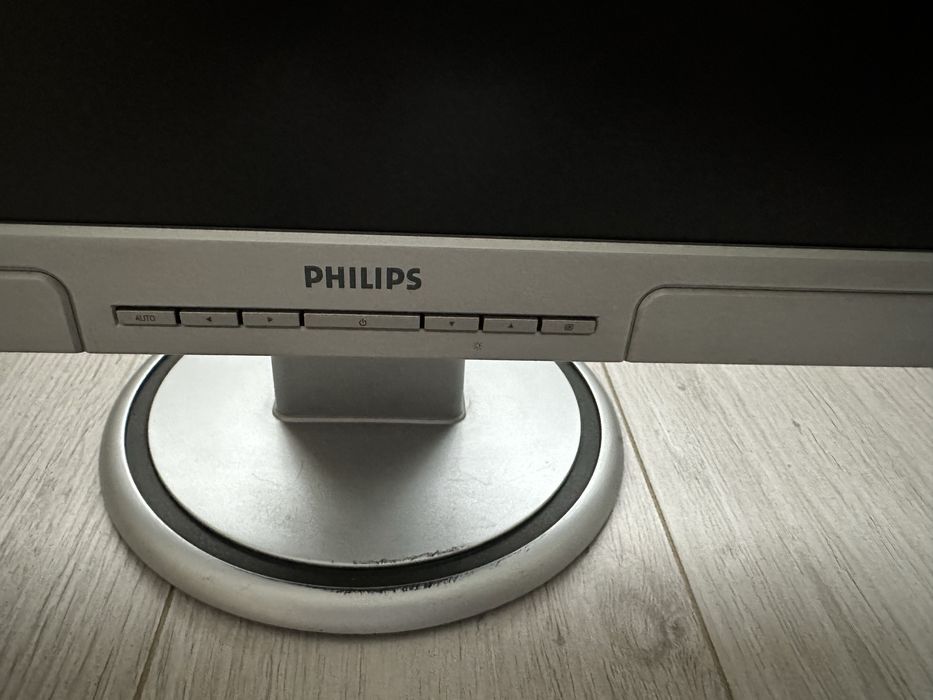 Монітор до ПК Philips
