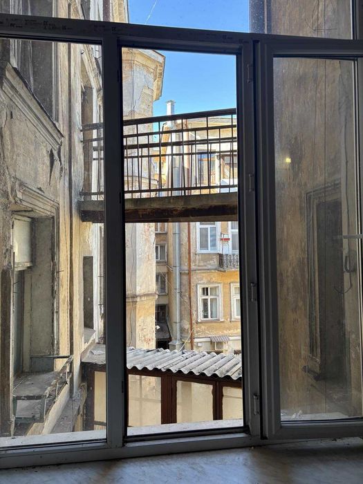 В продаже квартира в Центре Одессы, 381749