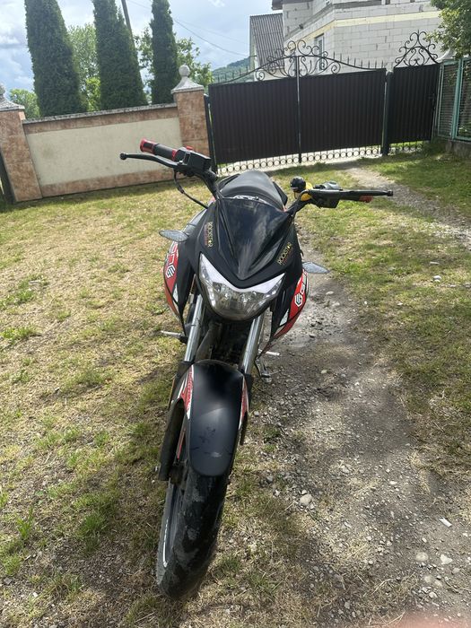 Продам геон пантера S200