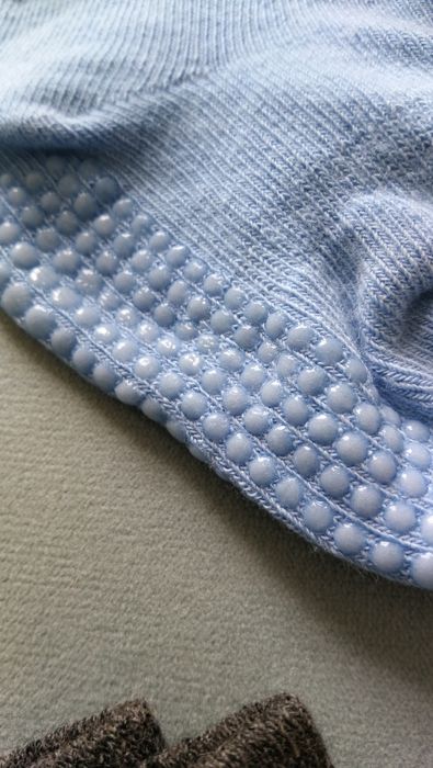 6 par pak skarpetek dla dzieci chłopca dziewczynki boy girl unisex 

6