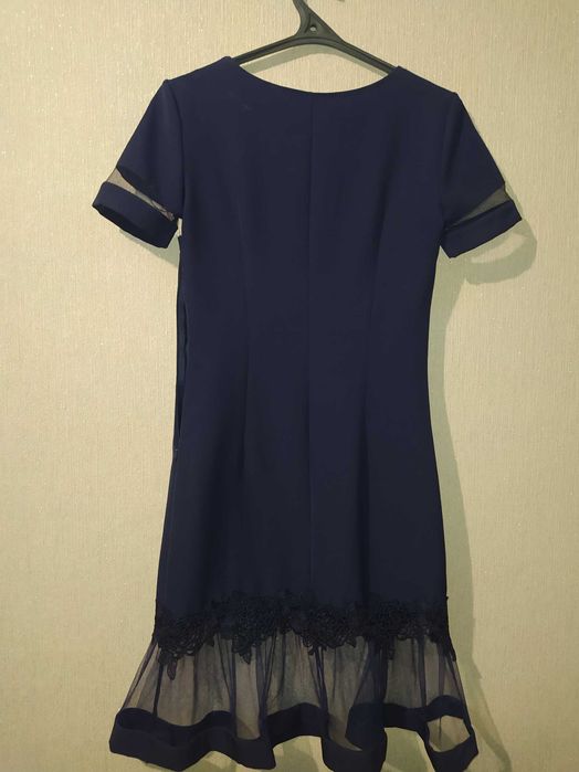 Вечірня сукня красива