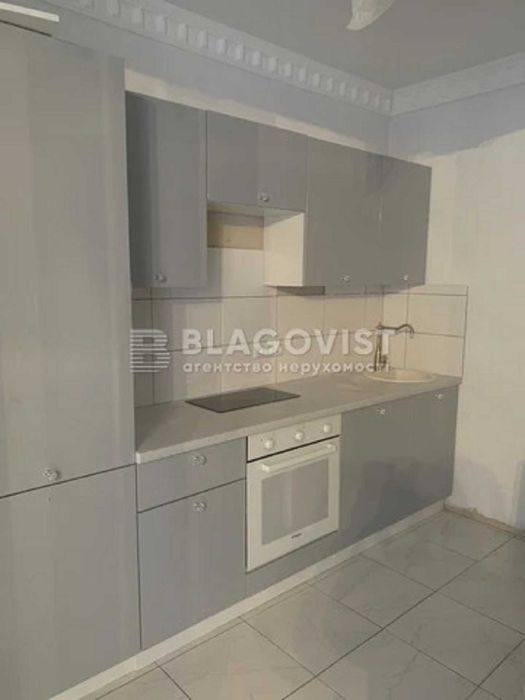 1-room apartment apartment by the address st. Grecheskaya (area 50 m²) - Atlanta.ua - photo 16