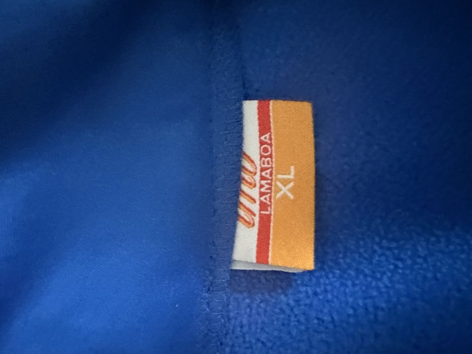 Курточка демисезон