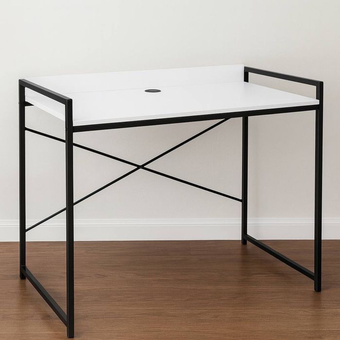 Столы в стиле Loft б/у