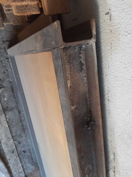 Двері вхідні броньовані для квартири