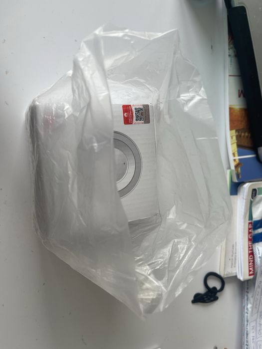 glosnik speaker huawei