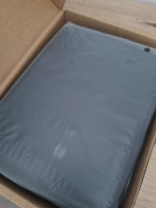 Dron vicky nowy zapakowany  F10