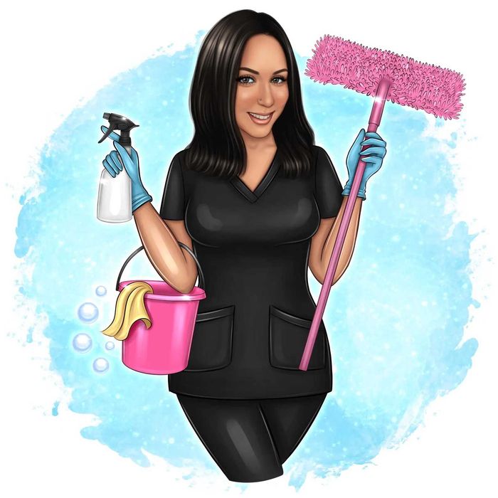 Sprzątanie domów/mieszkań/biur Mycie okien Oświęcim i okolice