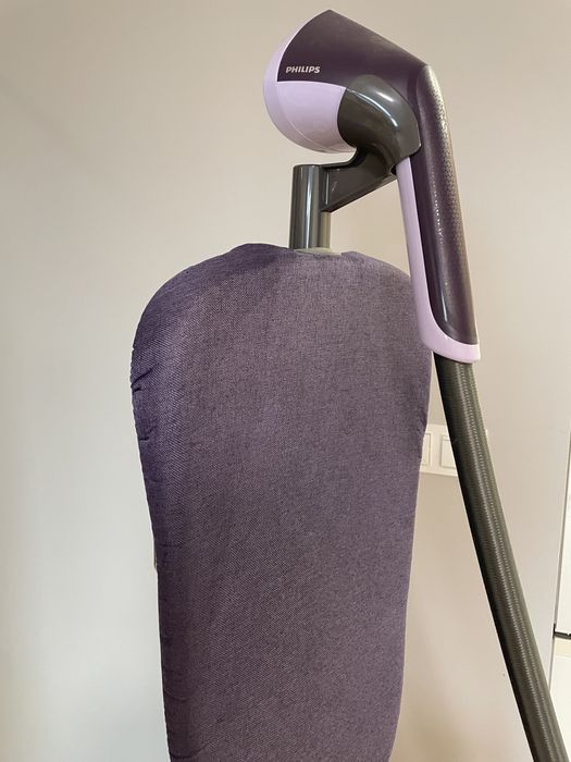 Parownica philips 3000