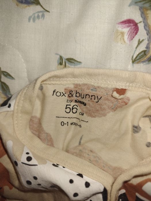 Продам чоловічок