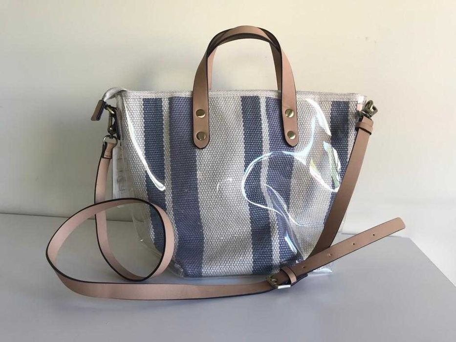 Mala Nova da Parfois64750961574914120