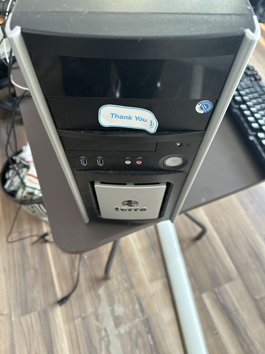 Продаю пк, оптом 10-15 штук