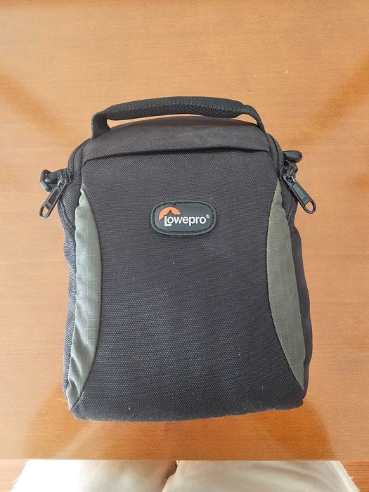 SONY DSC-HX300 como nova