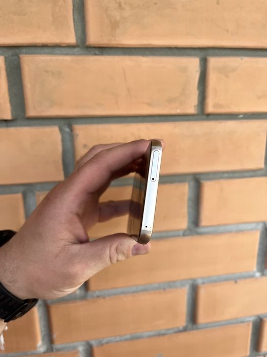Samsung GALAXY A3 (2017)