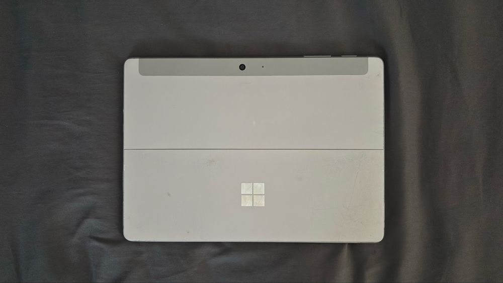 Microsoft Surafce Go! 1824