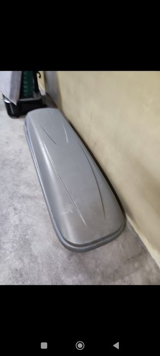 Vários artigos para desocupar